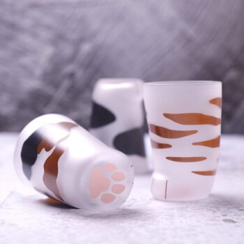 Cute Cat Paws Mug 61d12cdc 1baf 469c b7c9 2abafd6dd1ac