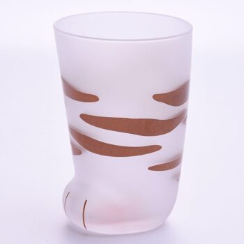 Cute Cat Paws Mug c1fec236 0550 4883 9bf1 4dc4e9ce5958