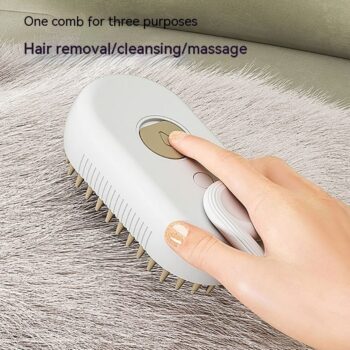 3 in 1 pet steam brush c7cb594b 1c7d 4dd5 9418 b2ae79a63e99 trans