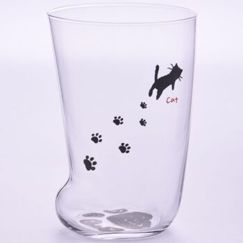 Cute Cat Paws Mug ccb5e3eb 3fb2 42c8 820a f571191bbb7b