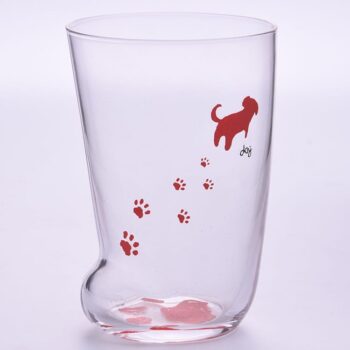 Cute Cat Paws Mug e4960297 5304 42f7 8faf ae4368d08601