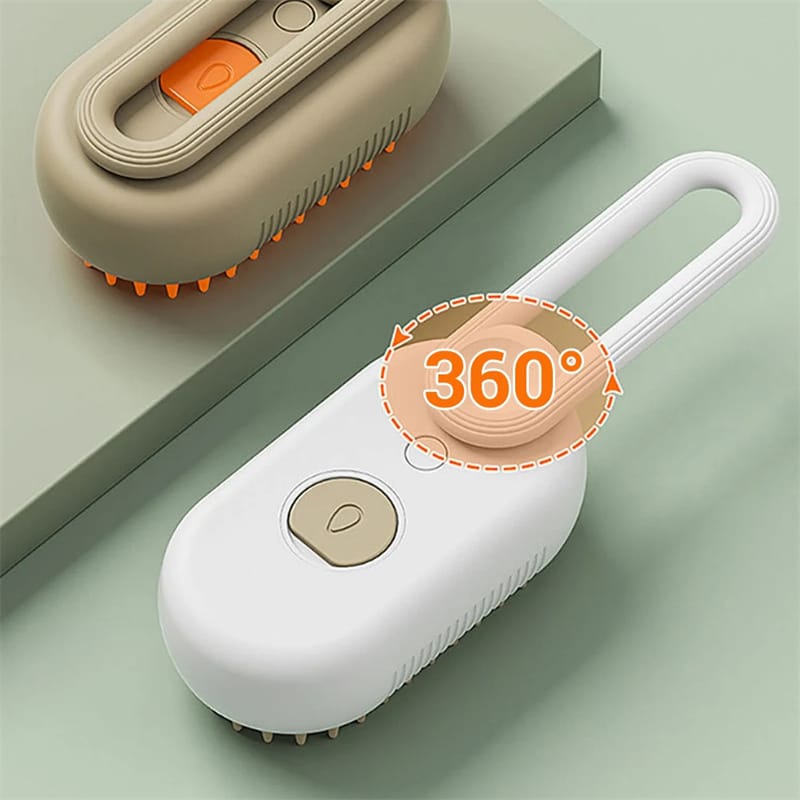 eb9825a4-f00d-4de2-9f45-d29d1e9b121e.jpg Cat Grooming steam brush