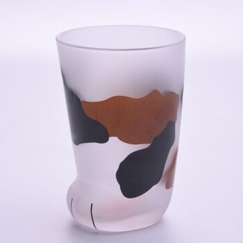 Cute Cat Paws Mug f3c11909 4187 4a8d 8ca2 8da940d404eb