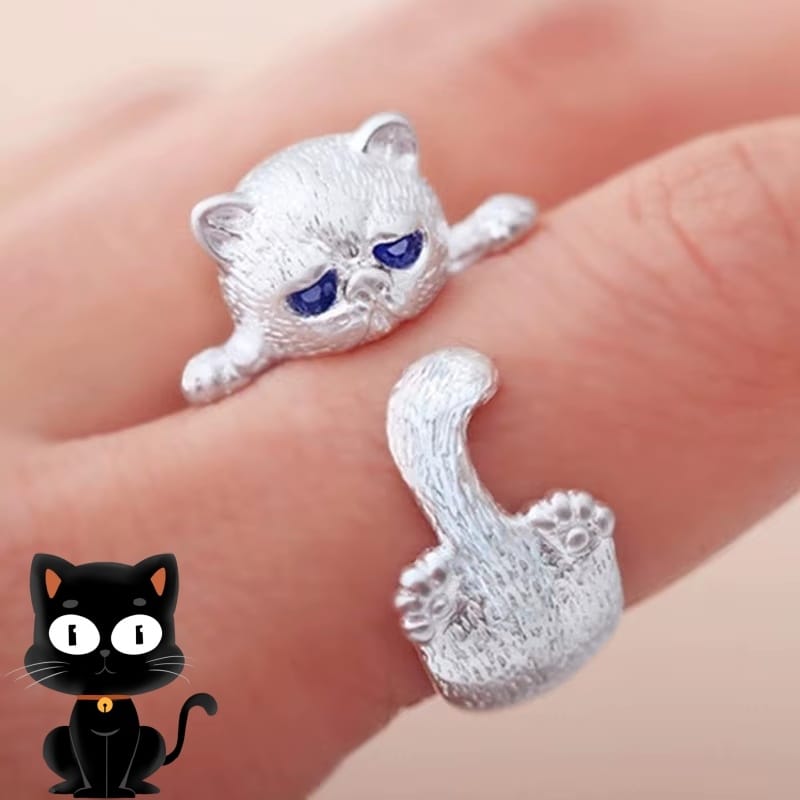 0ca87d0e-d482-4b96-86bc-ac7f2ced9957.jpg Antique cat ring