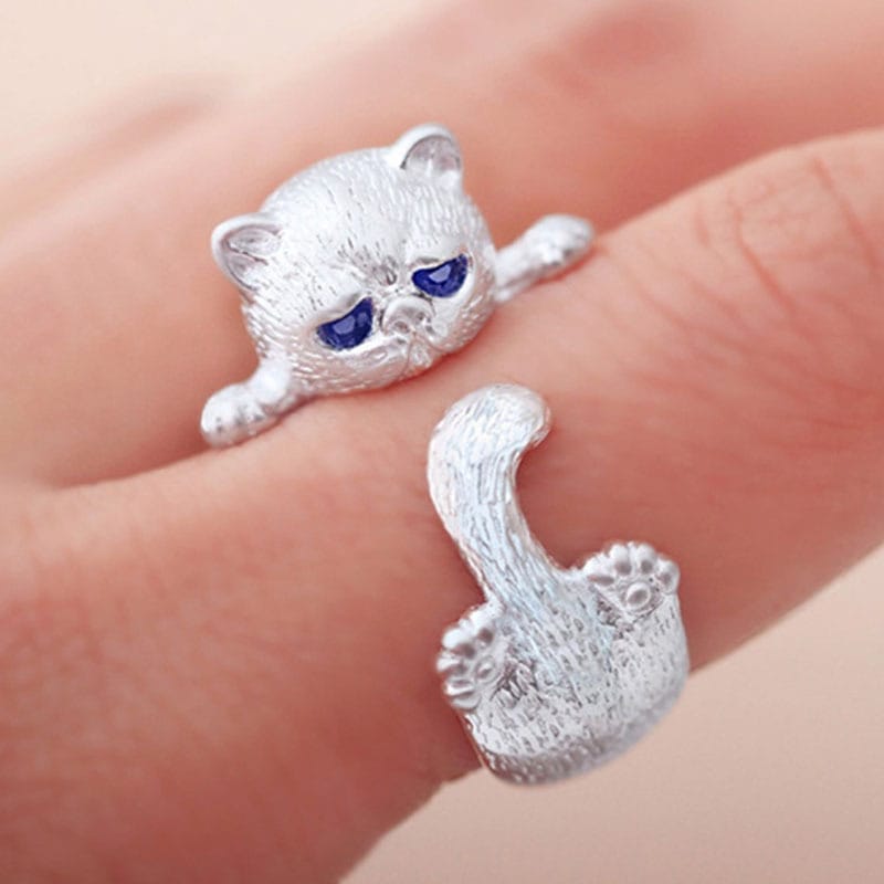 1621230939412.jpg Antique cat ring