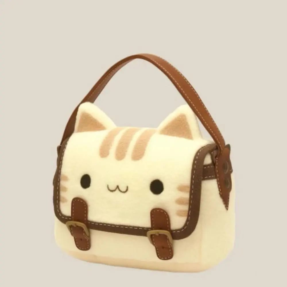 0-ef18c3.jpeg Kitten Handbag