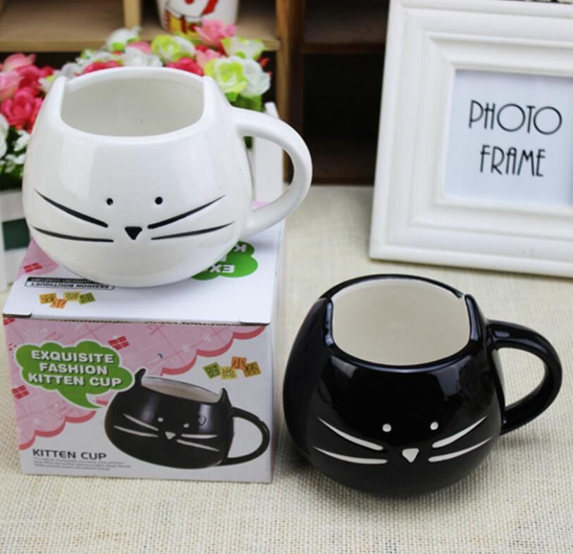 1599806450688.jpg Coffee Cat Mug