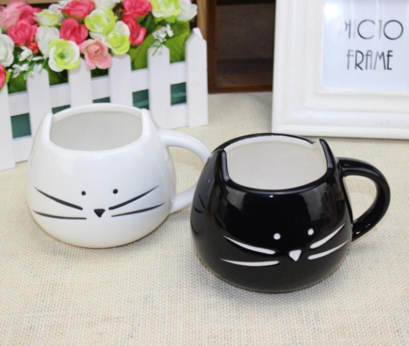 1661490997932.jpg Coffee Cat Mug