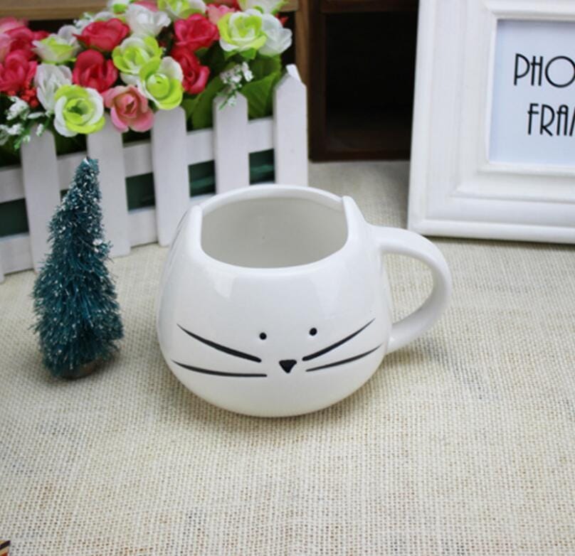 2150689587500.jpg Coffee Cat Mug