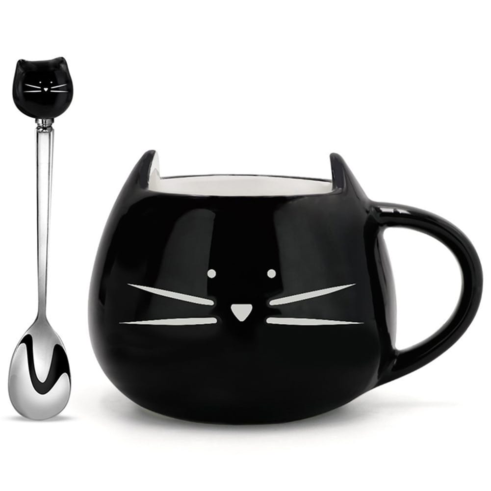 2372311823825.jpg Coffee Cat Mug