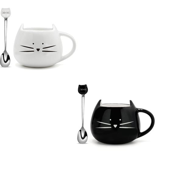 4330bc03-eb6c-4270-ab0d-6d730beed7de.jpg Coffee Cat Mug