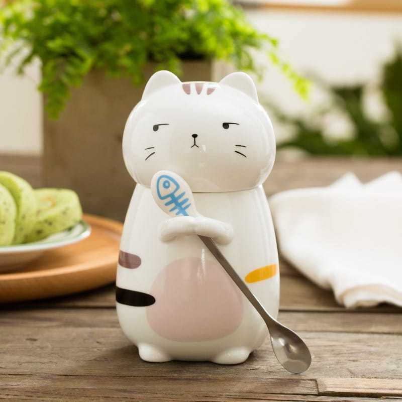51bc9585-8766-4d18-b395-fe8d4804be17.jpg Cat Coffee Mug with lid
