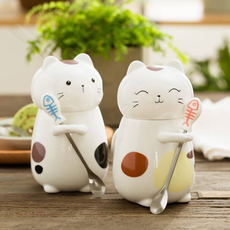71ce5e43-42c6-4318-9213-3233dc30674c.jpg Cat Coffee Mug with lid