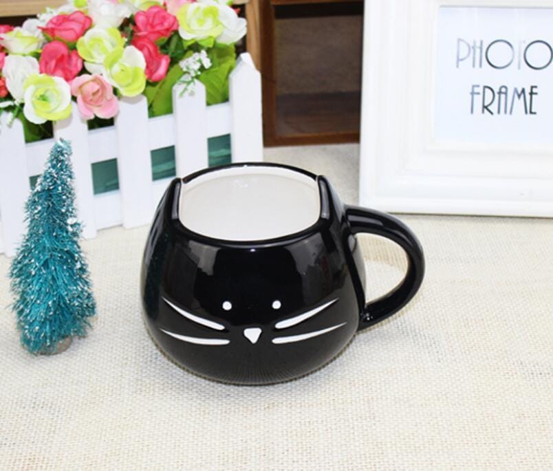 9624916818880.jpg Coffee Cat Mug