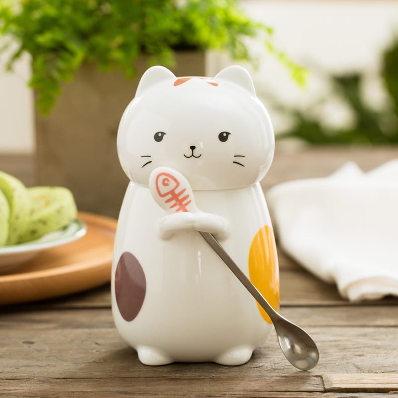 f41210c3-b98c-4150-a3b8-c7f65ec05ca1.jpg Cat Coffee Mug with lid