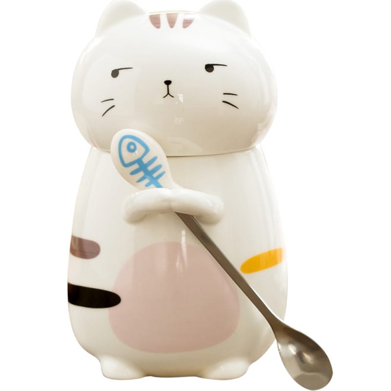 fe37edd1-d491-4740-b27d-cb18aa557e66.jpg Cat Coffee Mug with lid