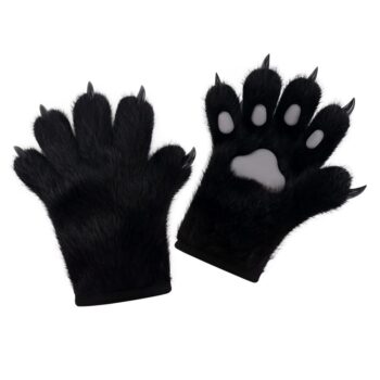 Kawaii Kitty Paw Gloves – Cozy Cat Paw Winter Gloves 03f86541 02a5 458b b4cc 2df1f9edfb00