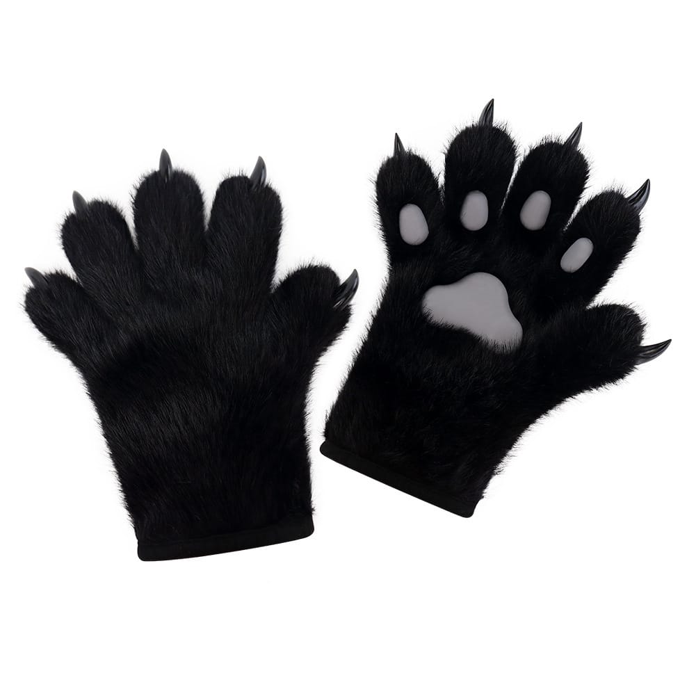 03f86541-02a5-458b-b4cc-2df1f9edfb00.jpg Kitty paw gloves
