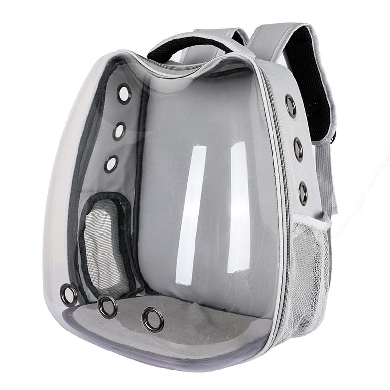Cat Carrier Backpack Large