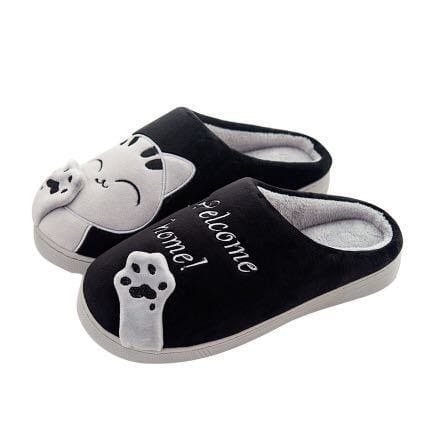 1612436899293.jpg women cat slippers