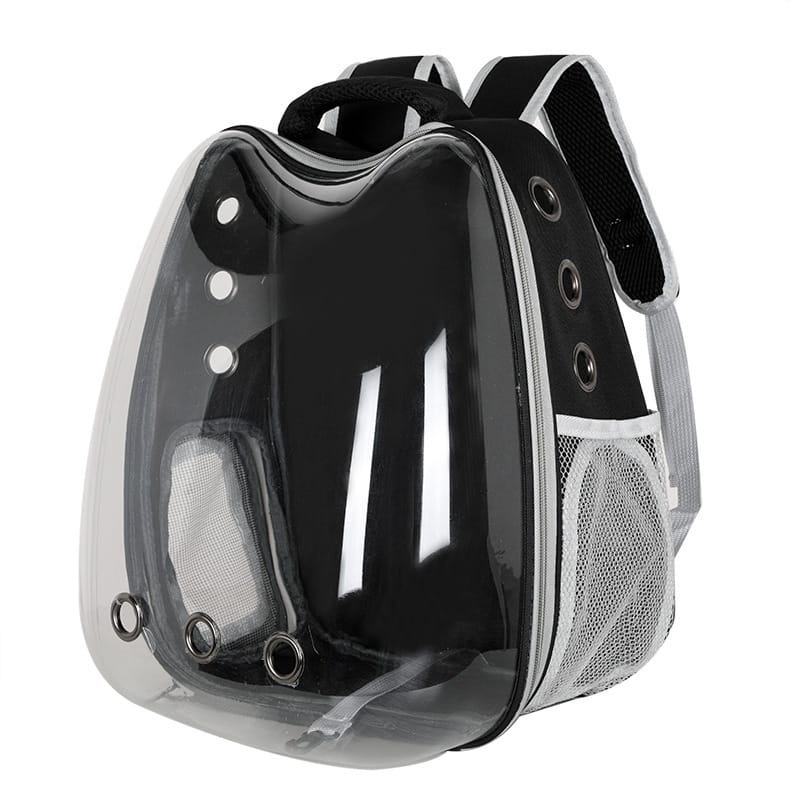 Cat Carrier Backpack Large