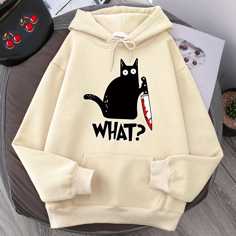 395822e4-40bd-48df-9581-296e89904dec.jpg Cat with knife hoodie