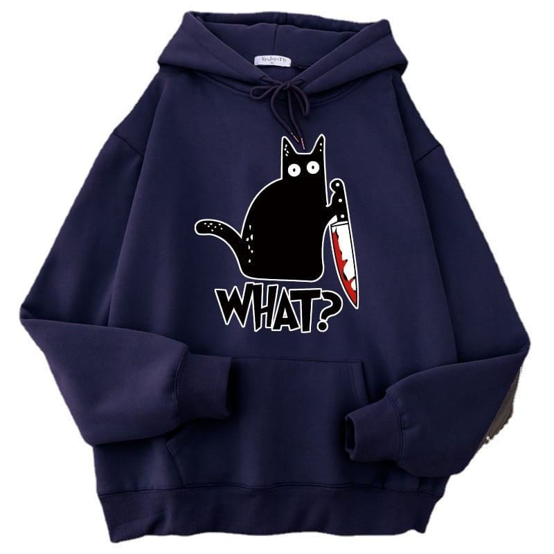 4b83a05a-fae6-49f9-927d-7a8a9a709d55.jpg Cat with knife hoodie