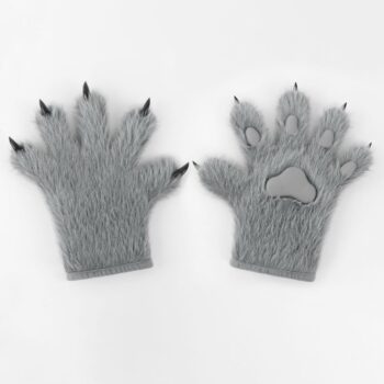 Kawaii Kitty Paw Gloves – Cozy Cat Paw Winter Gloves 6f59b430 dfe6 4ea8 8899 e7781f529f86