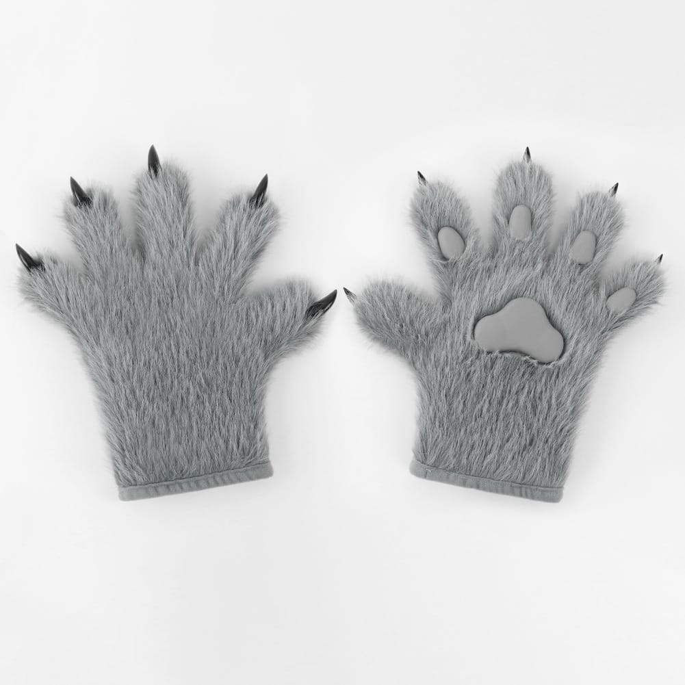 6f59b430-dfe6-4ea8-8899-e7781f529f86.jpg Kitty paw gloves