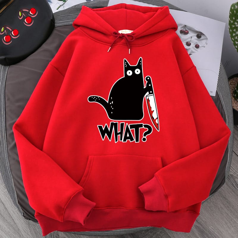 6f77e8f1-319b-4458-bf4d-4ce0d1aa922f.jpg Cat with knife hoodie