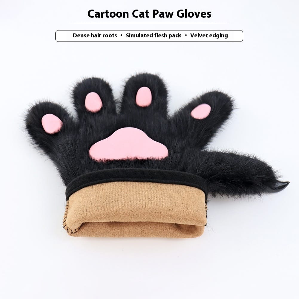 749bccda-ce66-44c1-8e79-a3af7b5b5535_trans.jpeg Kitty paw gloves