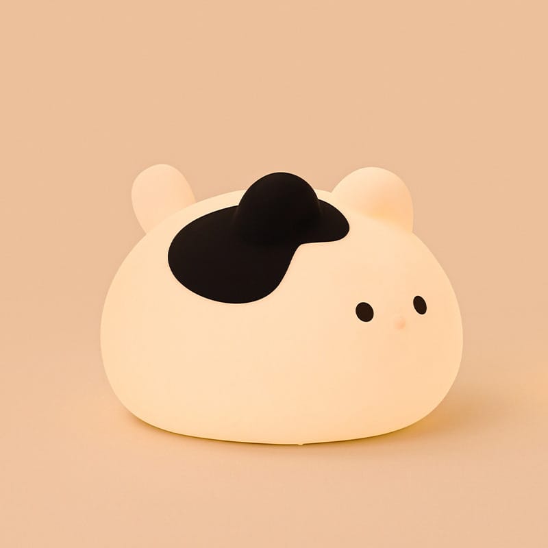 803b8dac-87fb-4684-822a-9fd911fa944c.jpg Cat lamp night light