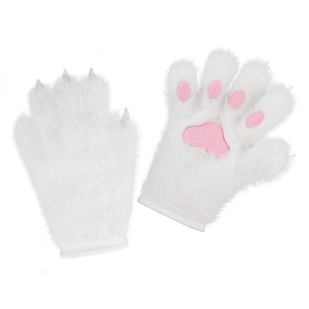 8788291b-0099-40ed-9a15-4f5885ee24a9.jpg Kitty paw gloves