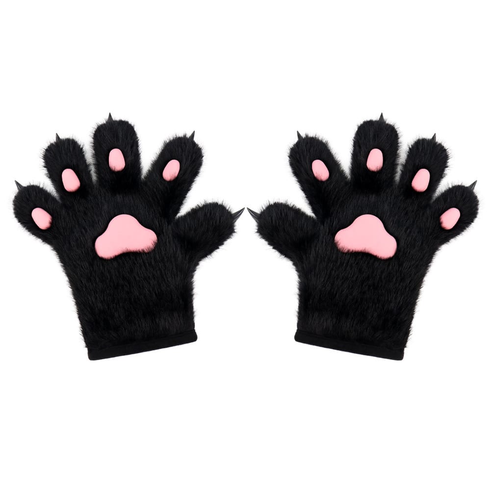 881f4e06-14c5-4c0b-9a5b-5706cde8dc49.jpg Kitty paw gloves