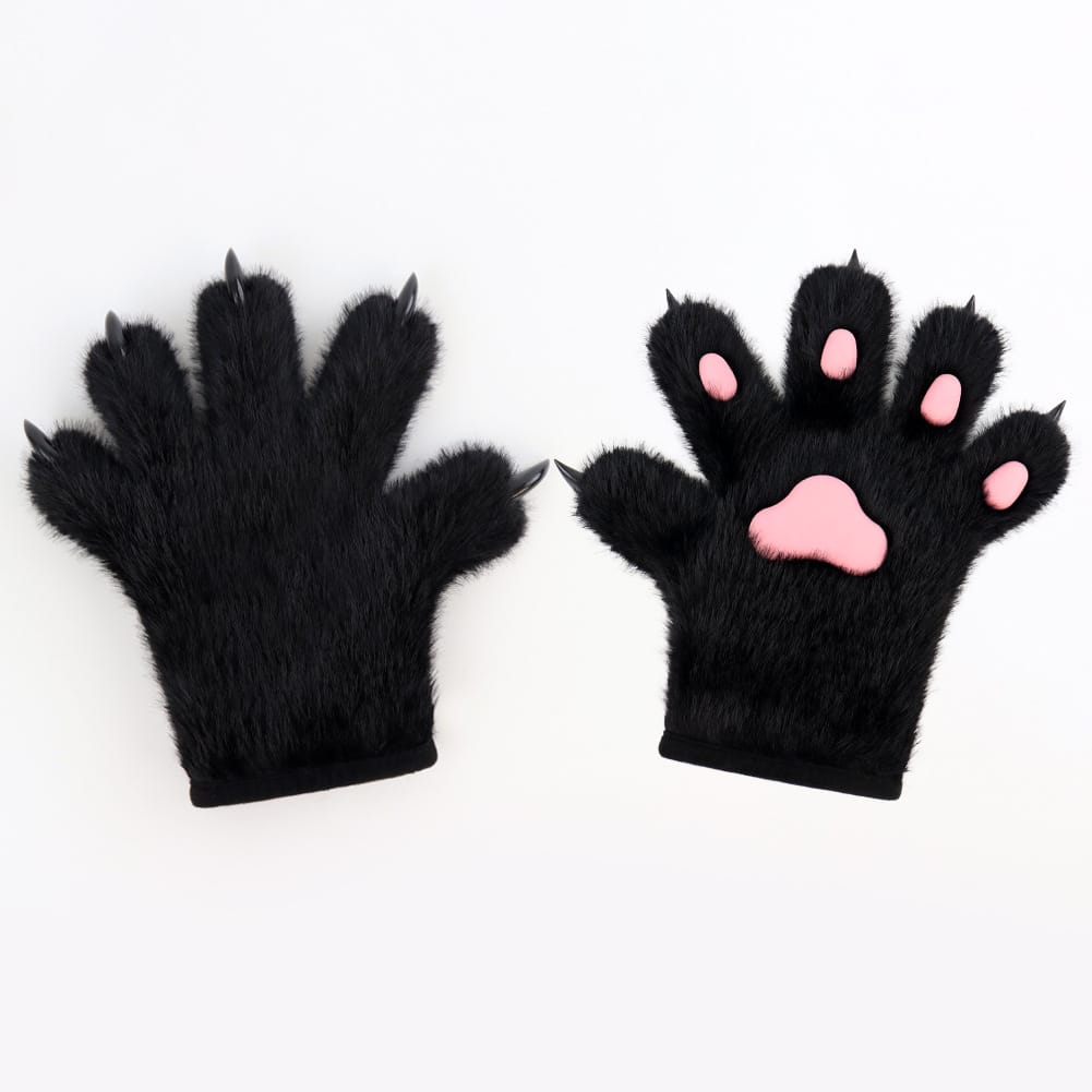 896de48b-af86-4f71-bb50-dfc6d22b660e.jpg Kitty paw gloves