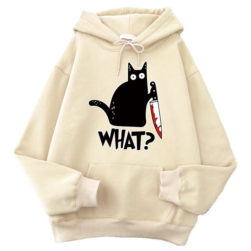 984d4686-e414-46ee-8700-936934e6f39d.jpg Cat with knife hoodie
