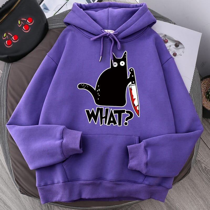 b165627c-eddf-42cc-b451-76dc54f839c7.jpg Cat with knife hoodie