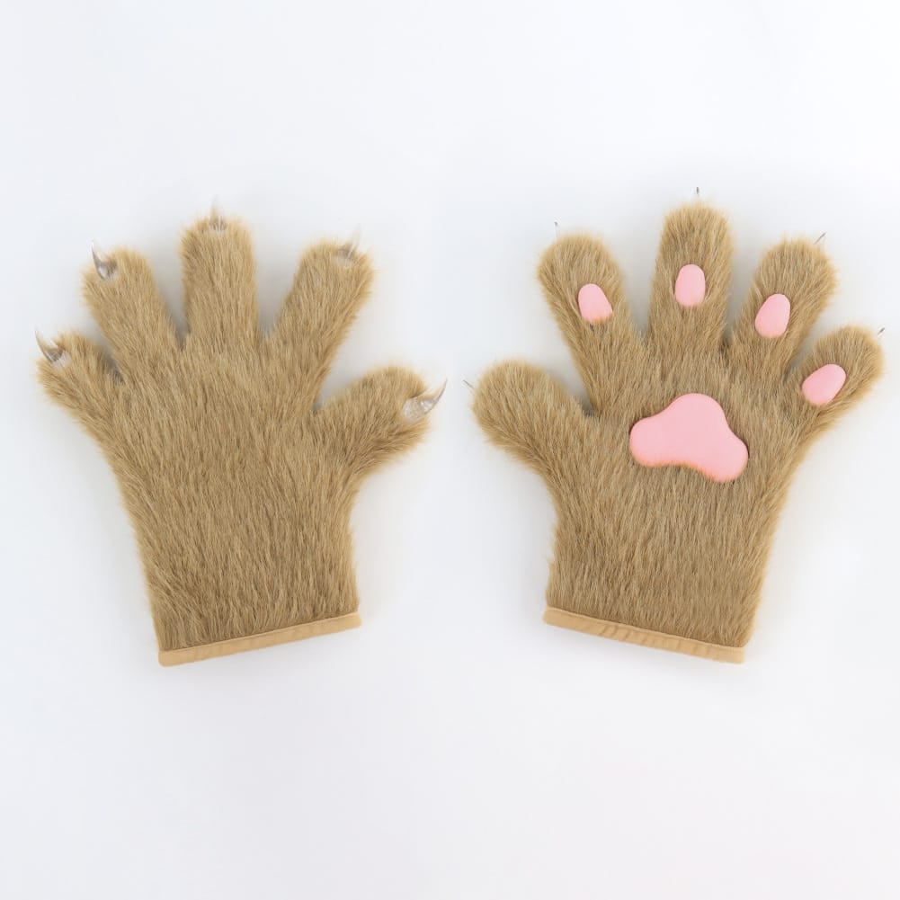 d1a2de59-5d88-40b6-81c0-2d3ce4414e50.jpg Kitty paw gloves