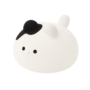 Cute Cat Lamp Night Light – Soft Glow Decorative Lamp da72c8fd e2c1 4f8b b5aa 4e13f5f8f343