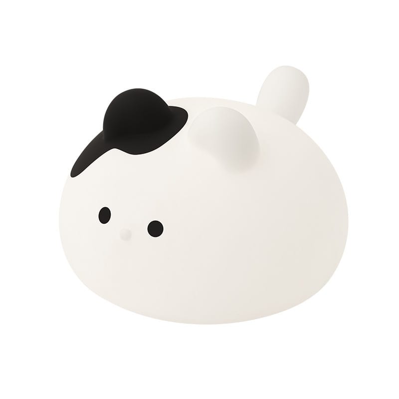 da72c8fd-e2c1-4f8b-b5aa-4e13f5f8f343.jpg Cat lamp night light