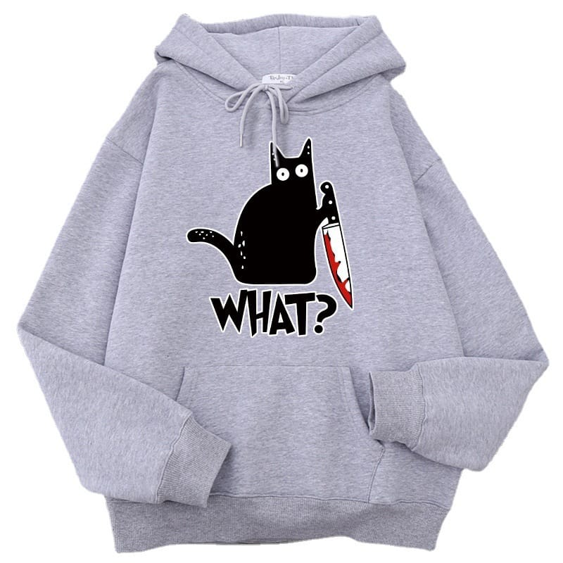 e4efb051-a497-4420-af54-4dbdaa1e8b0d.jpg Cat with knife hoodie
