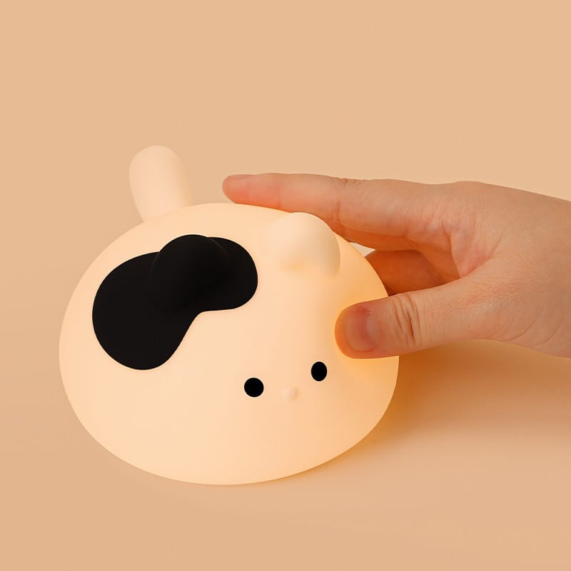 fea46401-ac31-4c10-9150-ba0fd7b52d3b.jpg Cat lamp night light