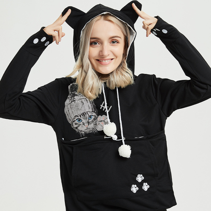 05312574-1eab-458e-88ae-699ea9f327c4.jpg Cat hoodie with cat pocket