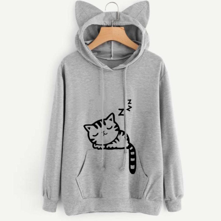1532657806429-20180727101553-3.jpg Cat hoodie with ears
