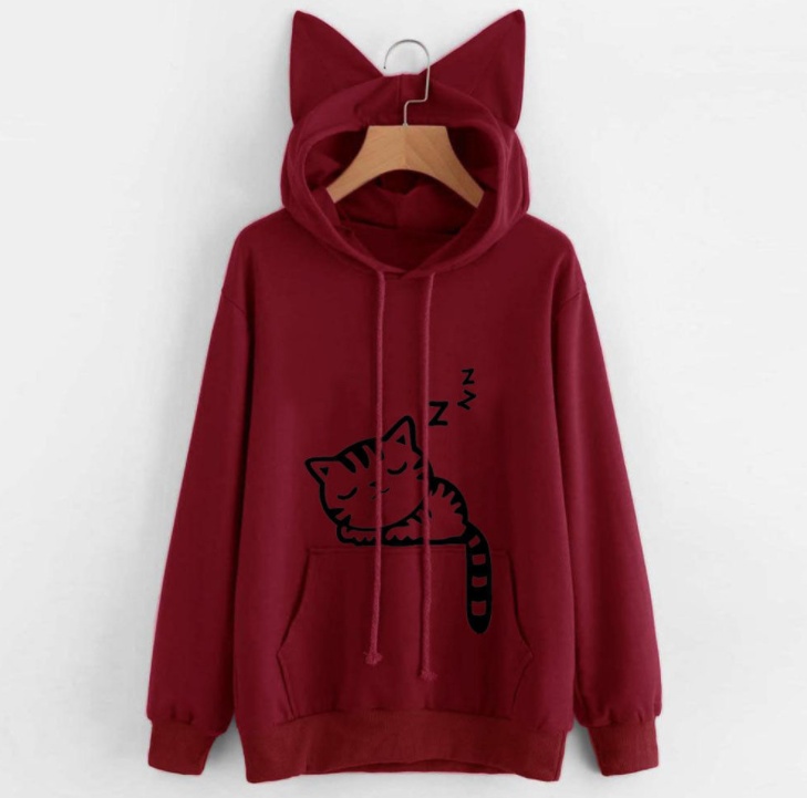 1532657823156-20180727101602.jpg Cat hoodie with ears