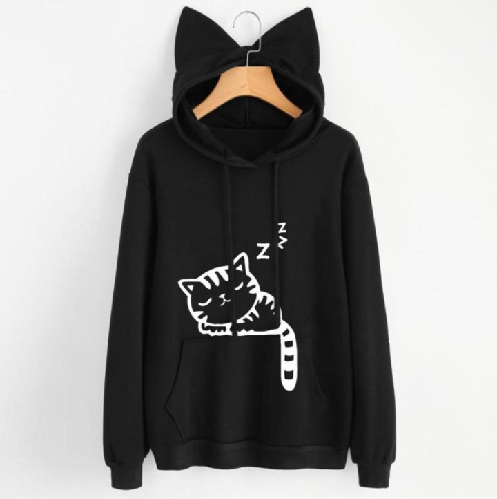 1532657831783-20180727101611.jpg Cat hoodie with ears