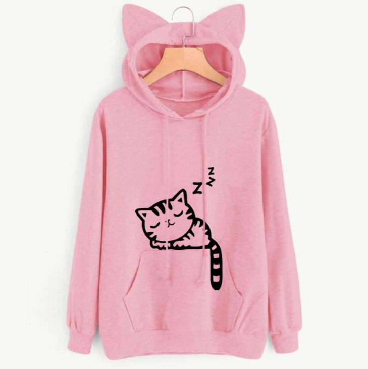1532657837714-20180727101618.jpg Cat hoodie with ears