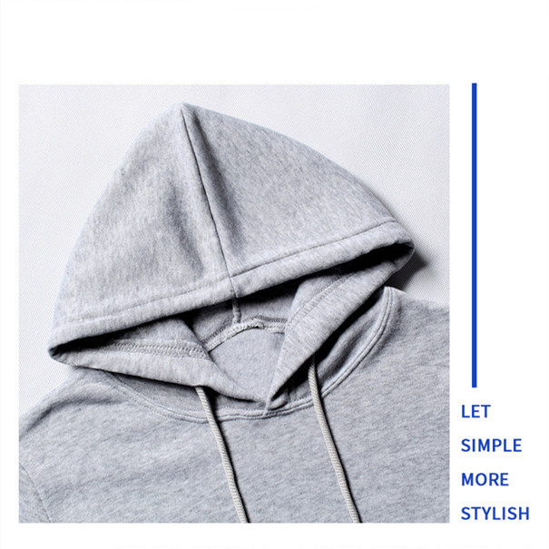 cat paw hoodie