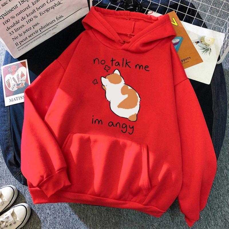 1adc29a4-b60c-4368-8d30-2287d7be92af-6.jpg Angry Cat Hoodie
