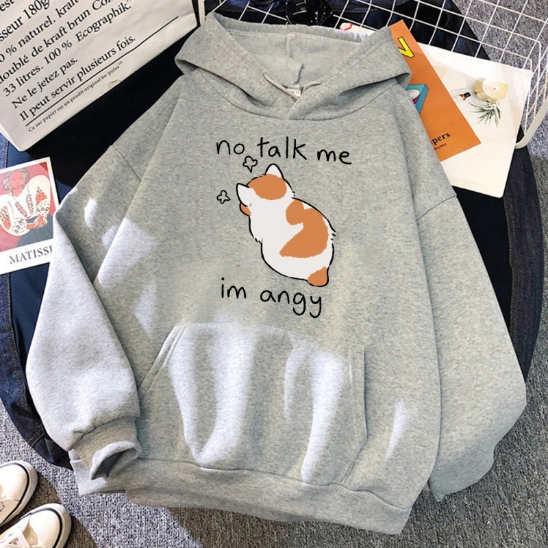 2a110dde-be26-4813-8f55-1d575347b2a7-6.jpg Angry Cat Hoodie